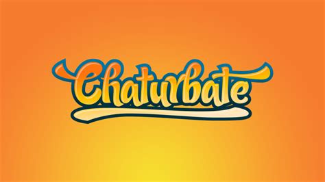 chaterbate. com|Welcome to Chaturbate! – Chaturbate